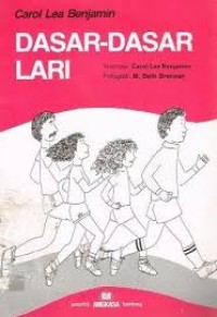 Image of Gula Merah dari Tebu