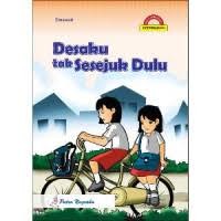 Image of Bercocok Tanam Cengkeh