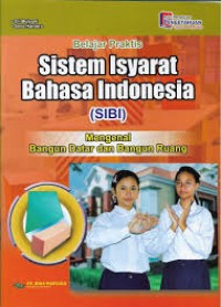 Image of Petunjuk Praktis Menanam Lengkeng