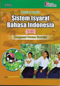 Image of Duku : Budi Daya, Pascapanen dan Analisis Usaha