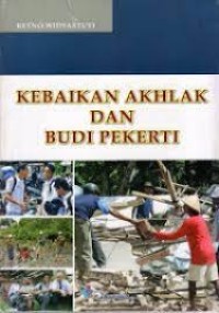 Image of Teknik Pembuatan Minyak Kelapa Secara Tradisional