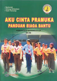 Image of Pembenihan dan Pembesaran Ikan Mola