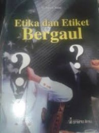 Image of Berkreasi Dengan Barang Bekas