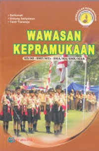 Image of Budi Daya Aglaonema