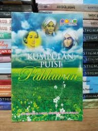 Image of Budi Daya Kelapa Kopyor