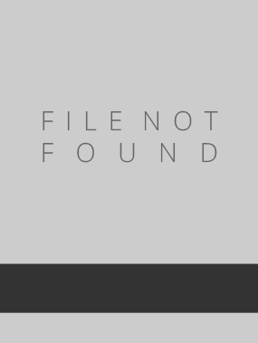 Image of Mengenal Keajaiban Dunia